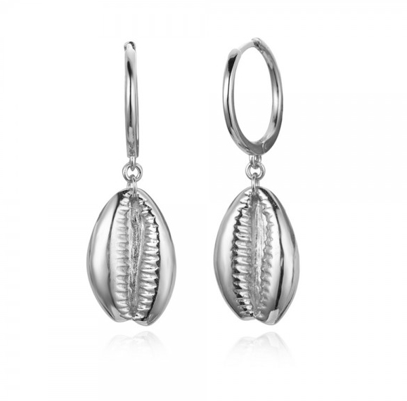 925 Sterling Zilver Gladde Lange Lijn Oor Klimmer Stud Oorbellen Voor Vrouwen Minimalistische Oor Crawlers Studs Piercing Sieraden kopen vanaf een prijs van 14
