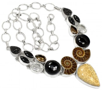 necklace8